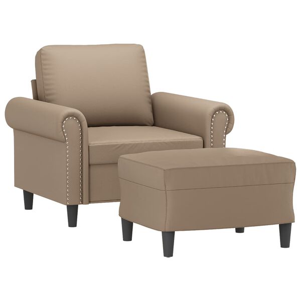 Showing Product Image 3 of 7