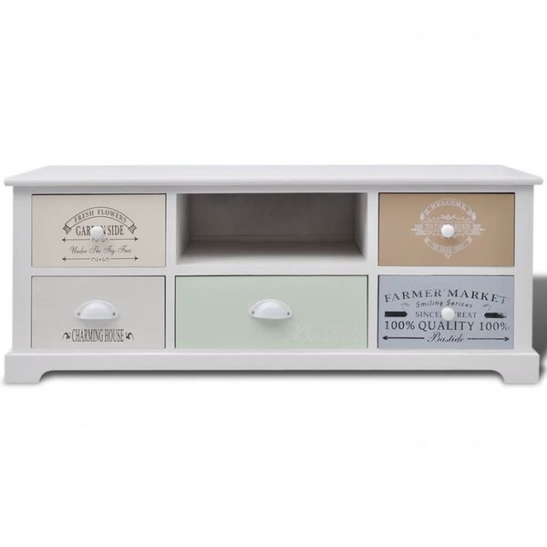 Showing Product Image 3 of 6