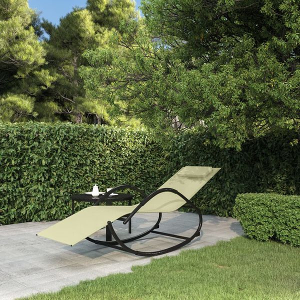 Showing Product Image 2 of 6