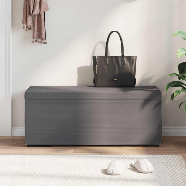 Showing Product Image 3 of 9