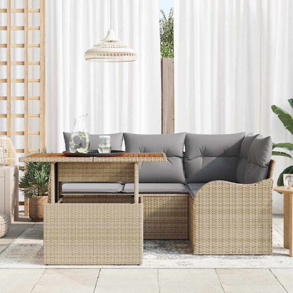 Showing Product Image 3 of 16