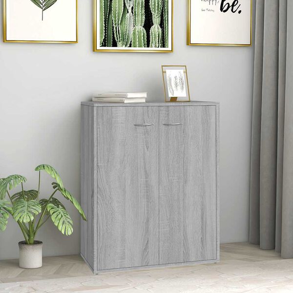 Showing Product Image 2 of 9
