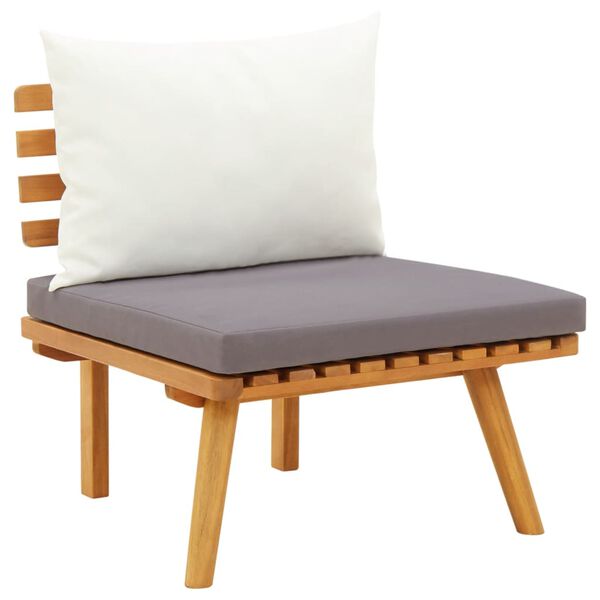 Showing Product Image 4 of 14