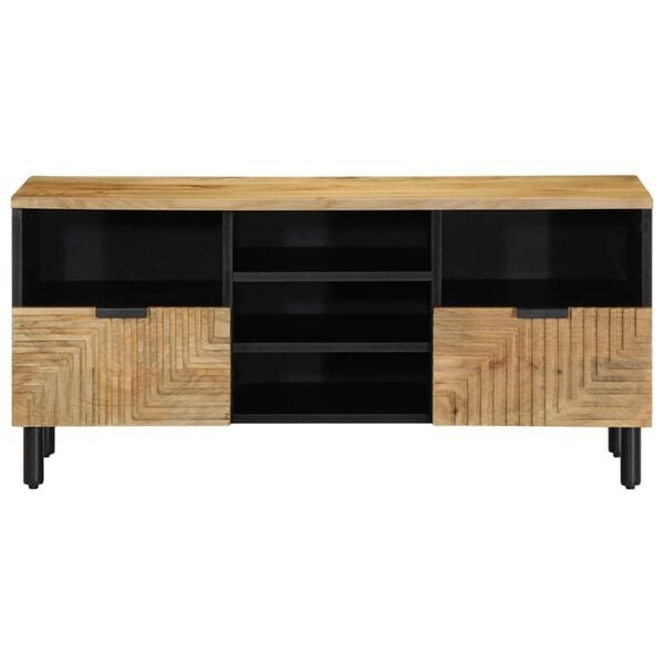 Showing Product Image 3 of 11
