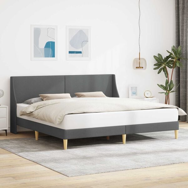 Showing Product Image 2 of 11