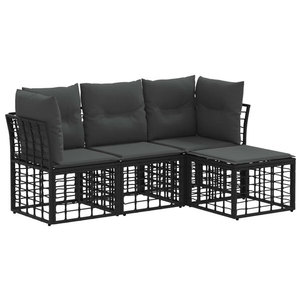 Showing Product Image 1 of 8