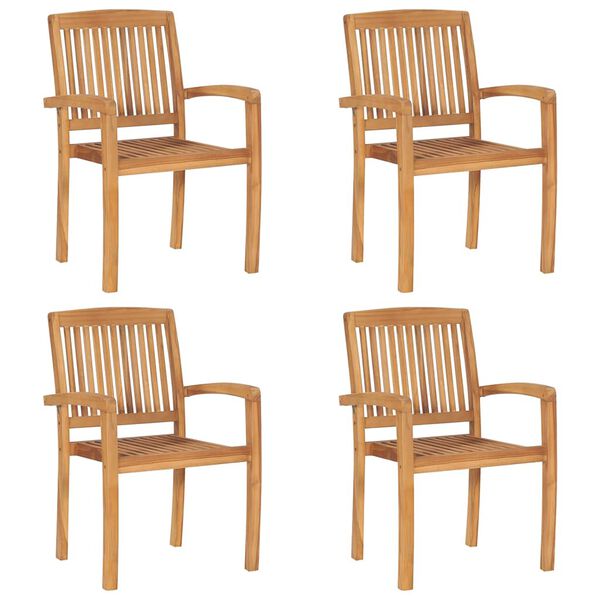 Showing Product Image 2 of 13