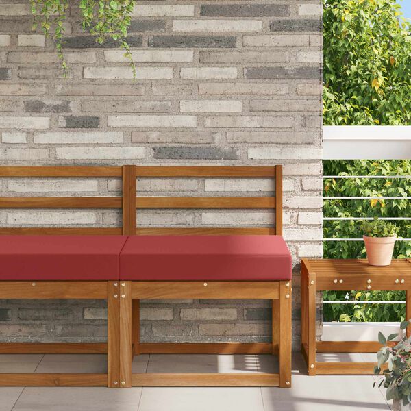Showing Product Image 2 of 8