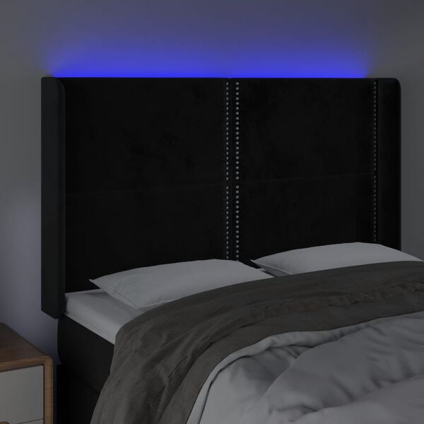 Showing Product Image 4 of 14