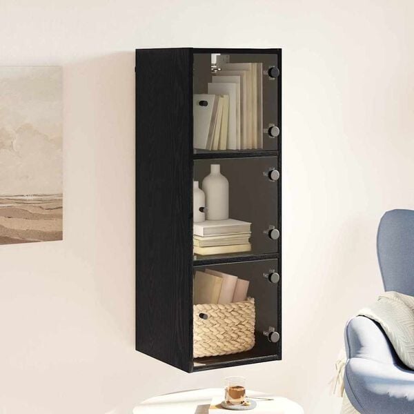 Showing Product Image 4 of 12
