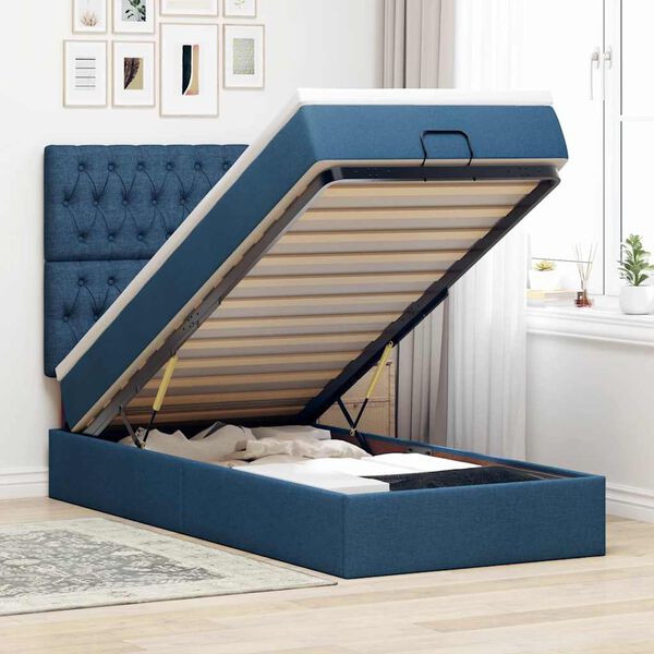 Showing Product Image 2 of 16