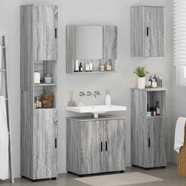 Showing Product Image 4 of 22