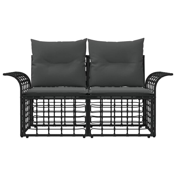 Showing Product Image 4 of 10