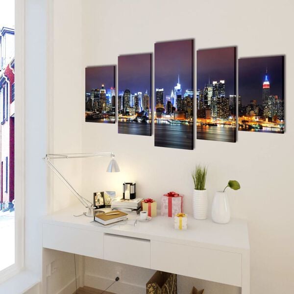 Showing Product Image 2 of 3