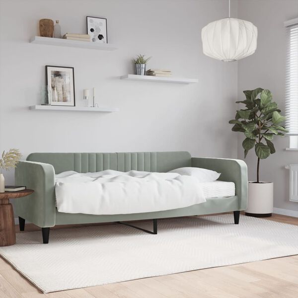 Showing Product Image 2 of 12