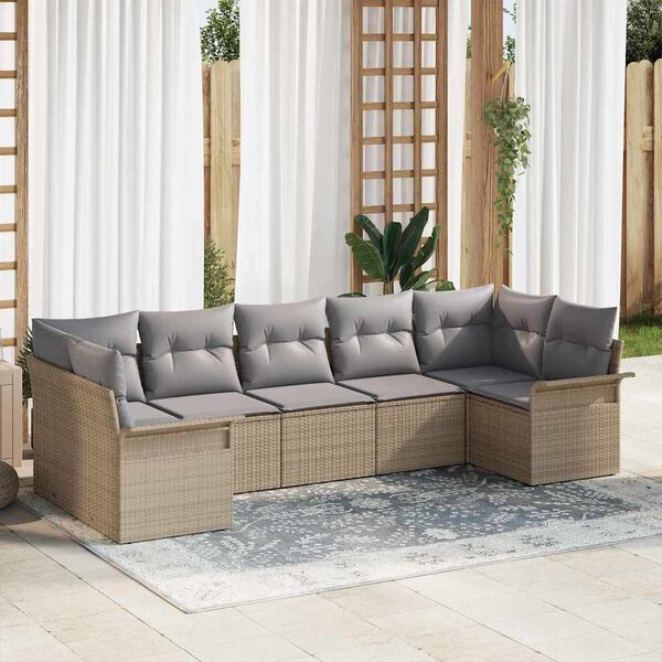 Showing Product Image 2 of 12