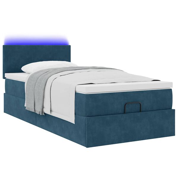 Showing Product Image 3 of 15