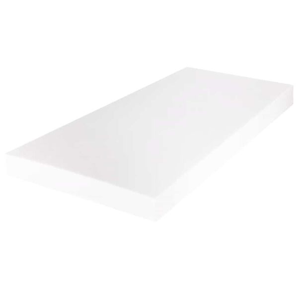 Showing Product Image 3 of 4