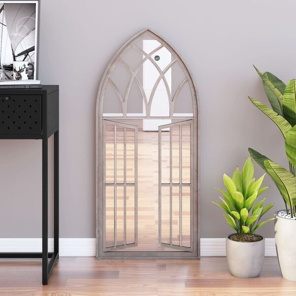 Showing Product Image 2 of 6