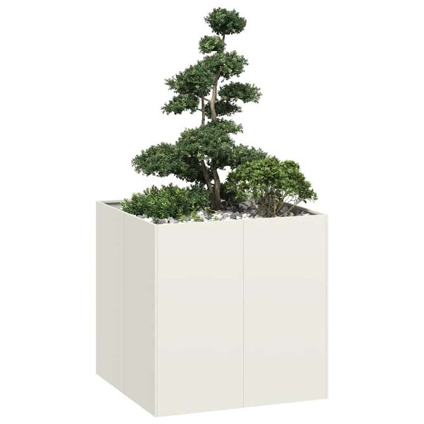 Showing Product Image 3 of 15