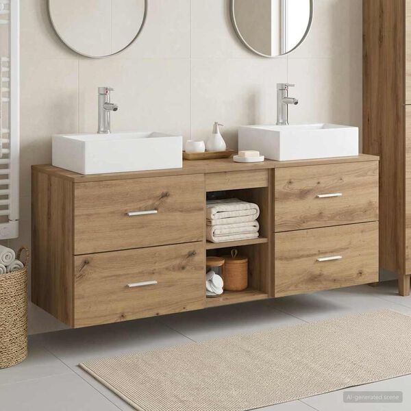 Showing Product Image 2 of 13