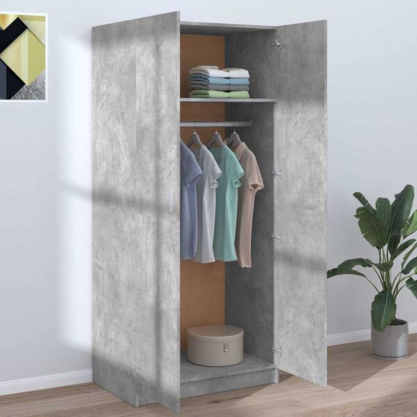 Showing Product Image 3 of 11