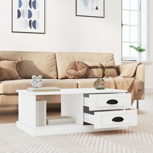 Showing Product Image 3 of 11