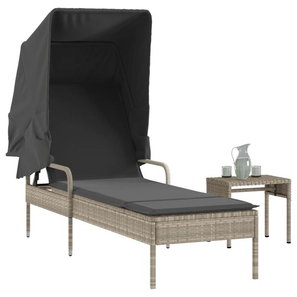 Showing Product Image 2 of 12