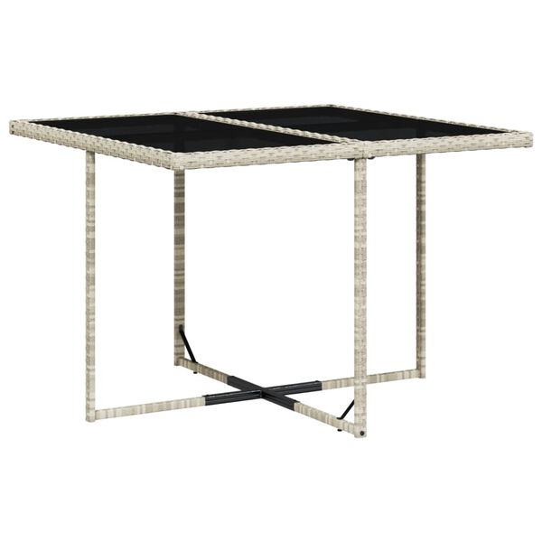 Showing Product Image 4 of 11