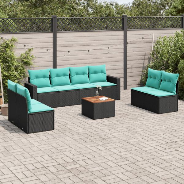 Showing Product Image 2 of 14
