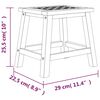Produkta sīktēla attēls 6 no 6