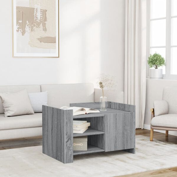 Showing Product Image 2 of 11