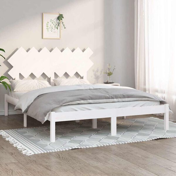 Showing Product Image 2 of 6