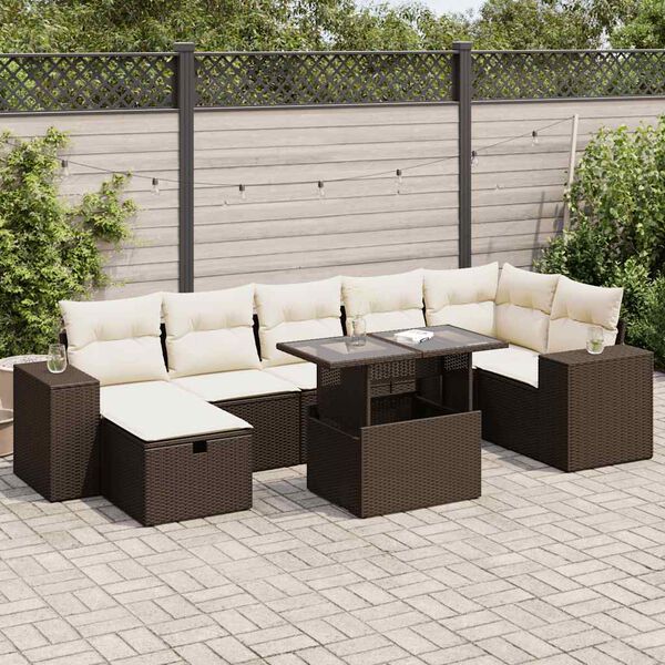 Showing Product Image 2 of 24