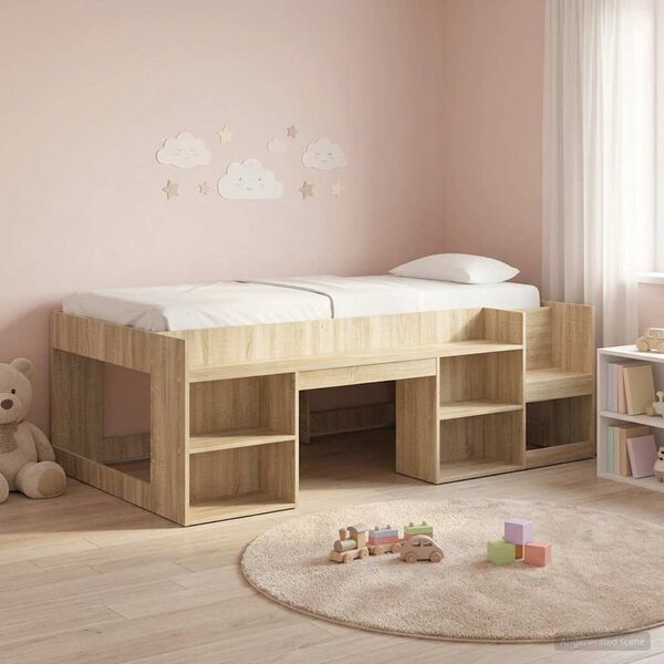 Showing Product Image 2 of 9