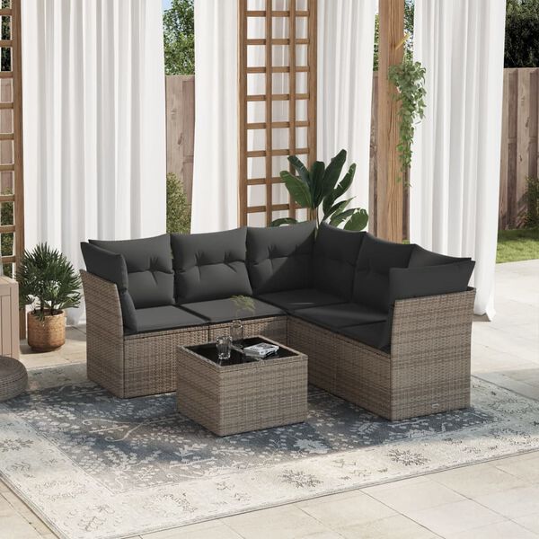 Showing Product Image 2 of 17