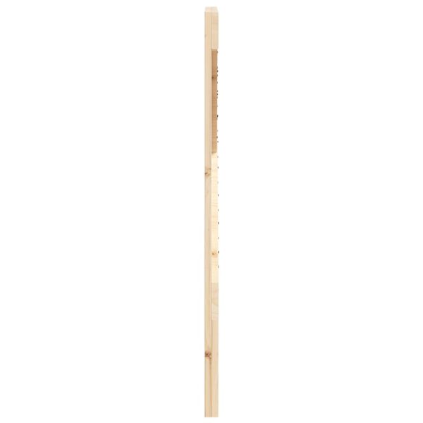 Showing Product Image 4 of 7