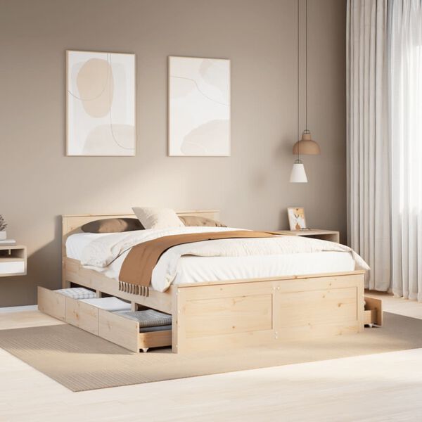 Showing Product Image 2 of 13