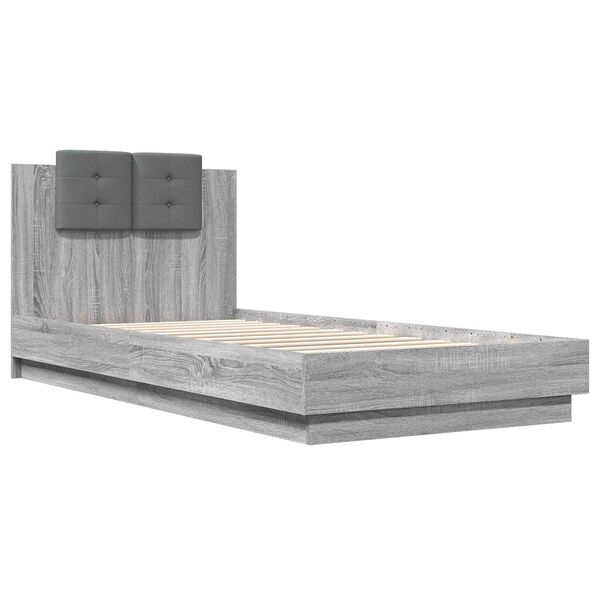 Showing Product Image 4 of 11