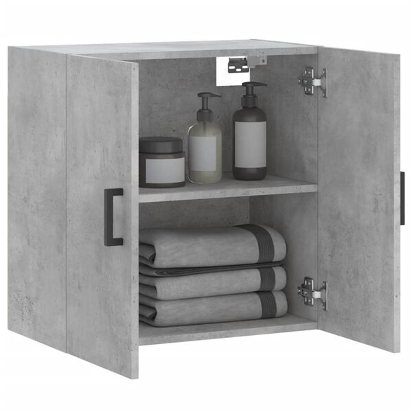 Showing Product Image 4 of 12