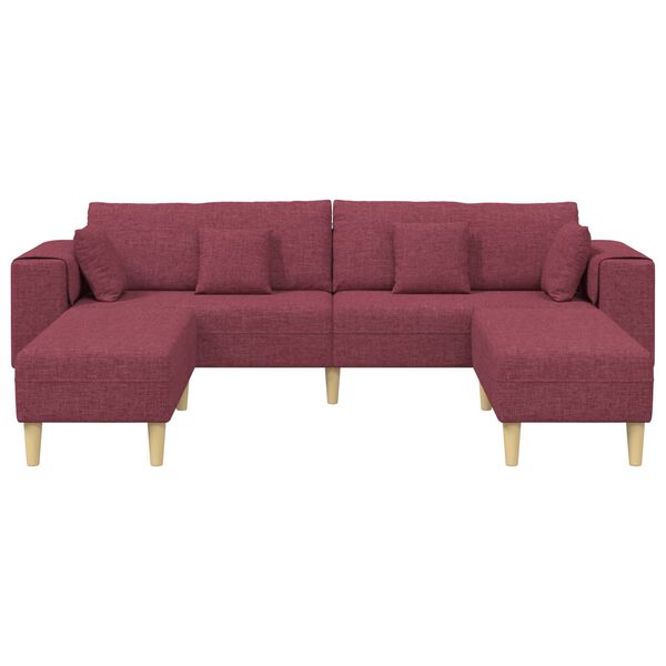 Showing Product Image 4 of 10