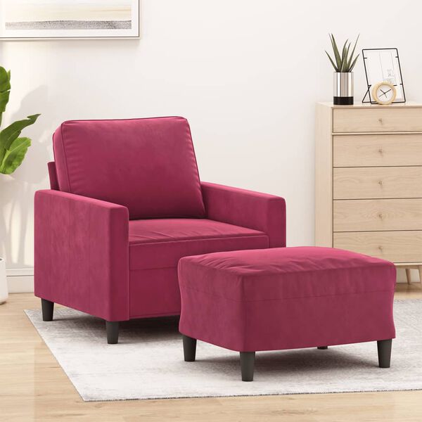 Showing Product Image 2 of 7