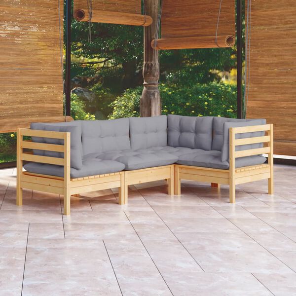 Showing Product Image 2 of 7