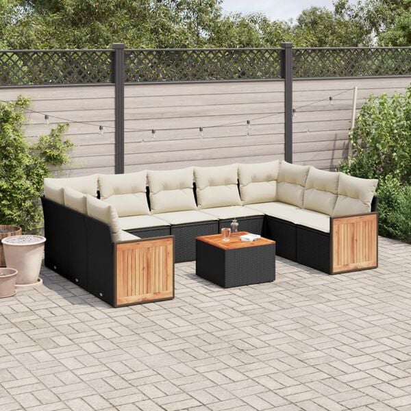 Showing Product Image 2 of 13