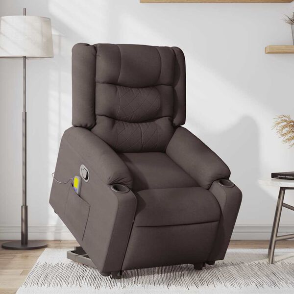 Showing Product Image 3 of 17