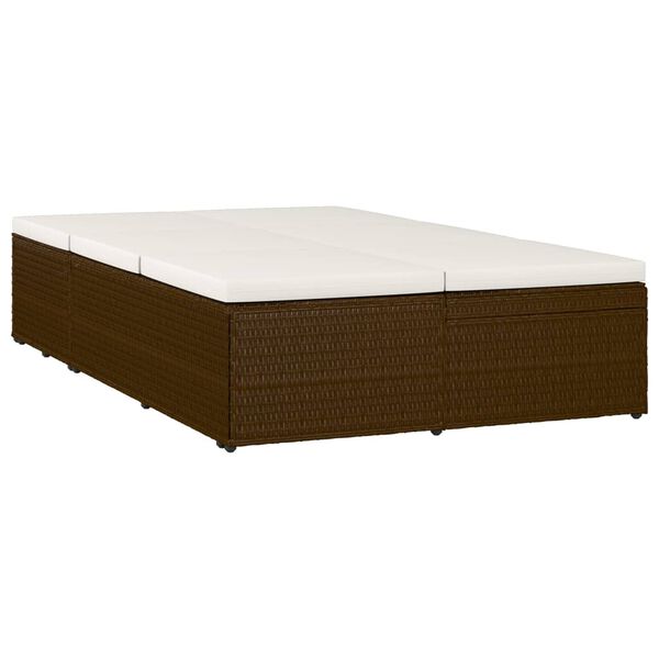 Showing Product Image 4 of 14