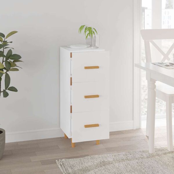 Showing Product Image 3 of 10