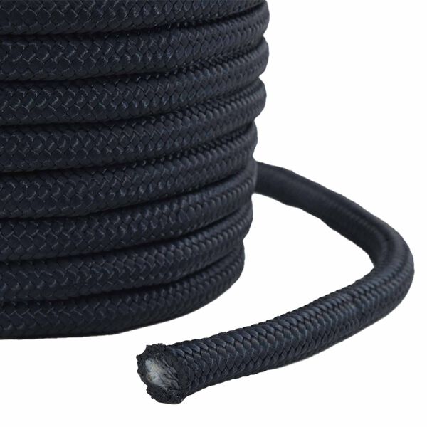 Showing Product Image 4 of 5