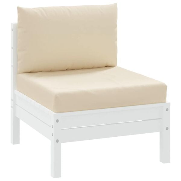 Showing Product Image 3 of 10