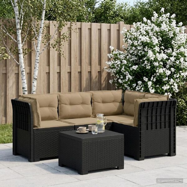 Showing Product Image 2 of 12